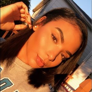 Meet your Posher, Mya